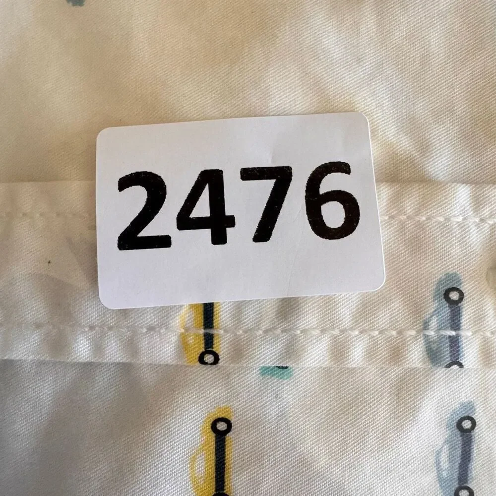 Mango  Denim Pull On Shorts Drawstring Closure Blue Jeans  H& M short Sleeves Sh
